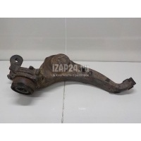 Рычаг задний продольный правый Ford Maverick (2001 - 2007) 5096830