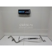 Трубка кондиционера Ford C-MAX (2003 - 2010) 1741898