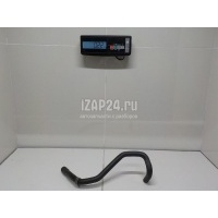 Патрубок Ford C-MAX (2003 - 2010) 1377462