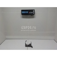Кронштейн топливного фильтра Ford C-MAX (2003 - 2010) 1490866