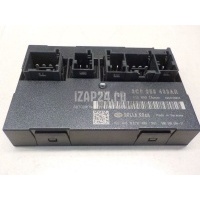 Блок комфорта VAG Passat [B6] (2005 - 2010) 3C0959433