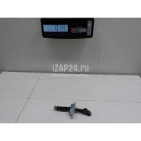 Ограничитель двери Hyundai-Kia i20 (2008 - 2014) 793901J000