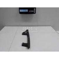 Направляющая стекла двери Hyundai-Kia i20 (2008 - 2014) 825501J000