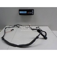 Проводка (коса) Hyundai-Kia i20 (2008 - 2014) 916814P180