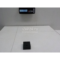 Кронштейн (сопут. товар) Hyundai-Kia i20 (2008 - 2014) 823930X000