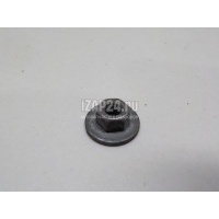 Гайка BMW 1-серия E82/E88 (2007 - 2013) 07129904381