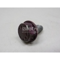 Болт Mercedes Benz W219 CLS (2004 - 2010) 0139902101