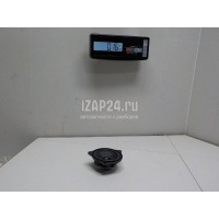 Динамик BMW 3-серия F30/F31/F80 (2011 - ) 65139133410