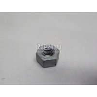 Гайка BMW 1-серия E87/E81 (2004 - 2011) 07146760121