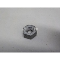 Гайка BMW 1-серия E87/E81 (2004 - 2011) 07146760121