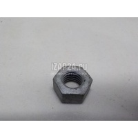 Гайка BMW 1-серия E87/E81 (2004 - 2011) 07146760121