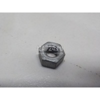 Гайка BMW 1-серия E87/E81 (2004 - 2011) 07146760121