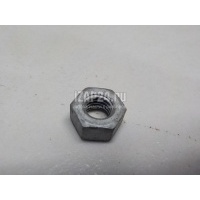 Гайка BMW 1-серия E87/E81 (2004 - 2011) 07146760121