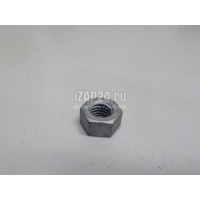 Гайка BMW 1-серия E87/E81 (2004 - 2011) 07146760121