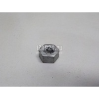 Гайка BMW 1-серия E87/E81 (2004 - 2011) 07146760121