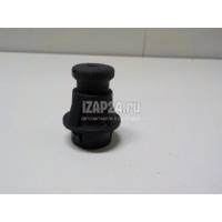 Отбойник крышки багажника Hyundai-Kia i30 (2017 - ) 1737820434