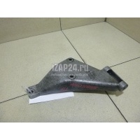 Кронштейн гидроусилителя VAG 80/90 [B3] (1986 - 1991) 068145515A