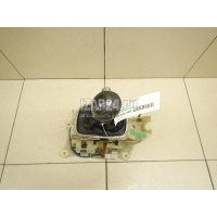Кулиса КПП Hyundai-Kia Cerato (2009 - 2013) 467001M540WK