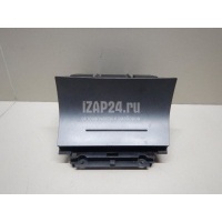 Пепельница передняя VAG Octavia (A5 1Z-) (2004 - 2013) 1Z1863077A