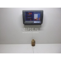 Отбойник заднего амортизатора GM Nubira (2003 - 2007) 96403109