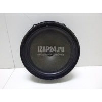 Динамик VAG Golf V (2003 - 2009) 1K0035454K