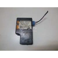 Блок комфорта Suzuki Baleno (1998 - 2007) 3859060G21