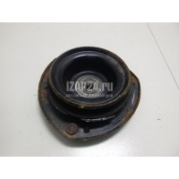 Опора переднего амортизатора Suzuki Baleno (1995 - 1998) 4171060G10