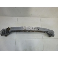 Усилитель переднего бампера Mazda CX 7 (2007 - 2012) EHY050070