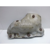 Экран тепловой Mazda CX 7 (2007 - 2012) L3K913390B
