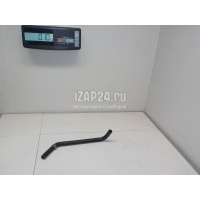 Шланг системы охлаждения K3,K4 2000 - 2008 3294234020