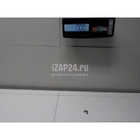 Кронштейн форсунки Fiat 500 (2008 - ) 46435393