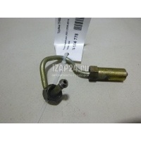 Трубка ТНВД Nissan Navara (D40) (2005 - 2015) 16682EB30A