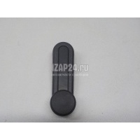 Ручка стеклоподъемника Toyota Auris (E15) (2006 - 2012) 6926014030B7