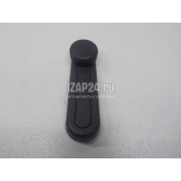 Ручка стеклоподъемника Toyota Auris (E15) (2006 - 2012) 6926014030B7
