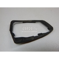 Прокладка ручки двери Mercedes Benz W216 CL coupe (2006 - 2014) 2217660405