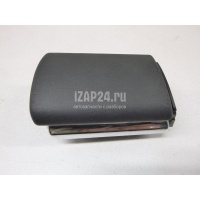 Пепельница задняя (в дверь) Mercedes Benz W221 (2005 - 2013) 22181005309E38