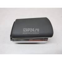 Пепельница задняя (в дверь) Mercedes Benz W221 (2005 - 2013) 22181006309E38