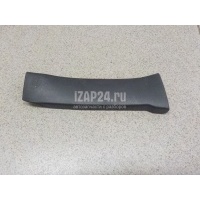 Накладка (кузов внутри) VAG A4 [B5] (1994 - 2001) 8D597182101C