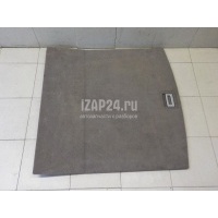 Пол багажника VAG Cayenne (2010 - 2017) 95855154600DE1