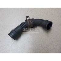 Трубка картерных газов VAG Transporter T5 (2003 - 2015) 038103493AM