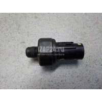 Датчик давления масла Hyundai-Kia Civic (1983 - 1987) 9475037100