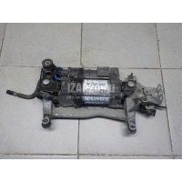 Насос регулировки подвески VAG Cayenne (2010 - 2017) 95835890100