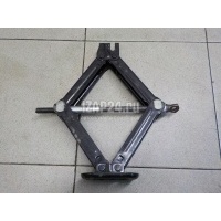 Домкрат Hyundai-Kia Elantra (2011 - 2016) 09110A5000
