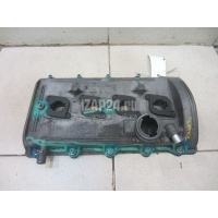 Крышка головки блока (клапанная) VAG Touareg (2002 - 2010) 077103471P