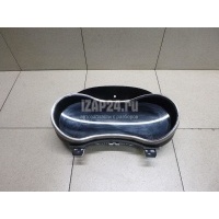 Панель приборов Chrysler Grand Cherokee (WK2) 2010 5091682AG