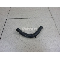 Шланг системы охлаждения VAG Touareg (2002 - 2010) 059121063C