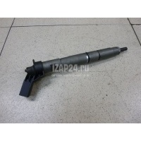 Форсунка дизельная электрическая VAG Touareg (2002 - 2010) 059130277AB
