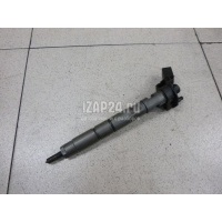 Форсунка дизельная электрическая VAG Touareg (2002 - 2010) 059130277AB