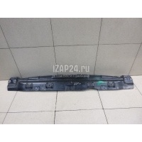 Балка подрадиаторная VAG Cayenne (2003 - 2010) 7L0805551A