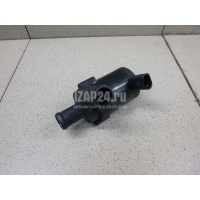 Насос (помпа) электрический VAG 911 (991) (2012 - ) 7L0965561